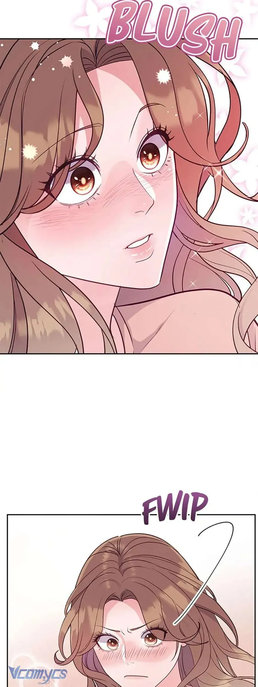 Lời Tỏ Tình Đáng Ngờ Chap 29 - Next Chap 28