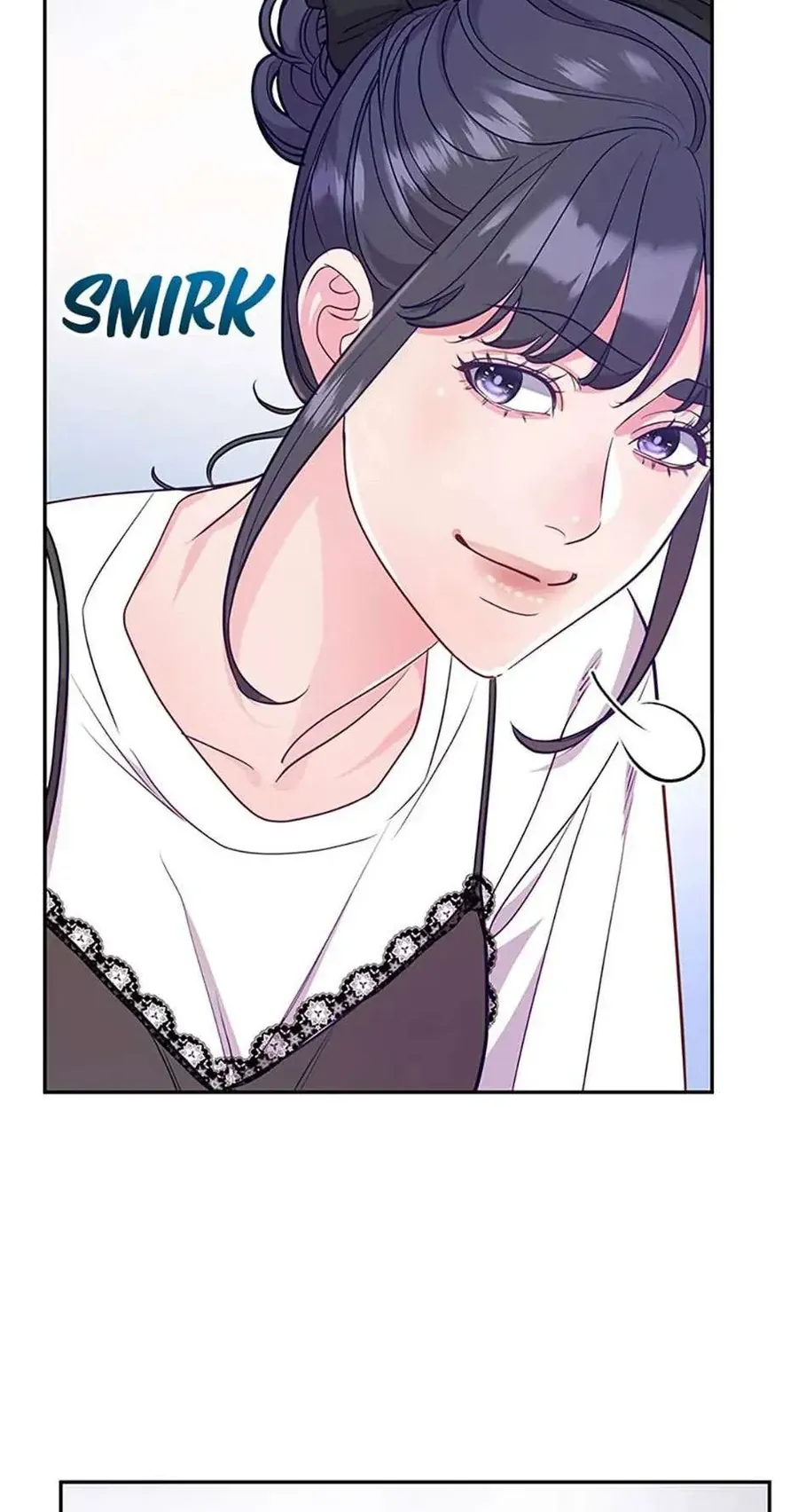 Lời Tỏ Tình Đáng Ngờ Chap 29 - Next Chap 28