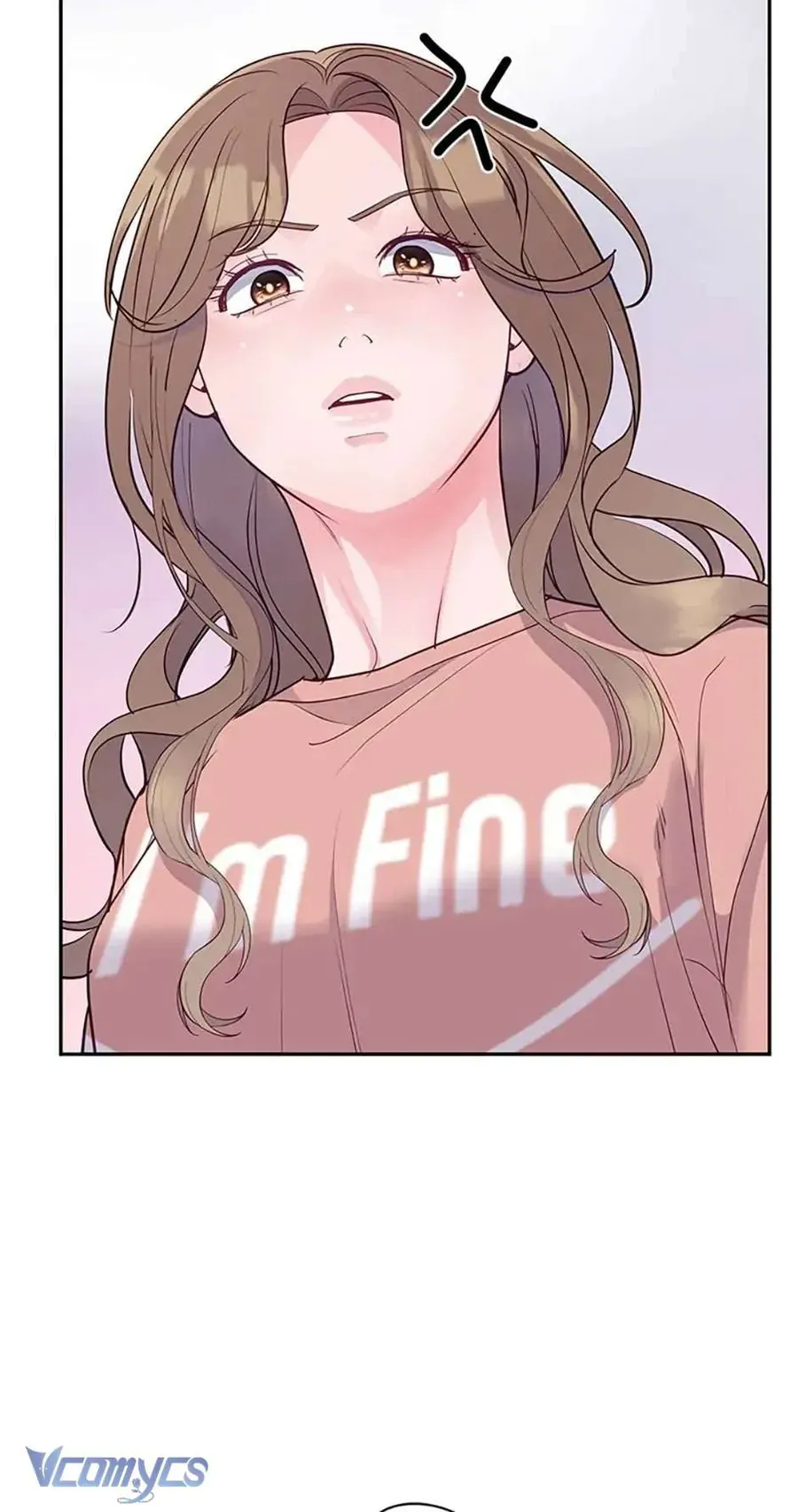 Lời Tỏ Tình Đáng Ngờ Chap 29 - Next Chap 28