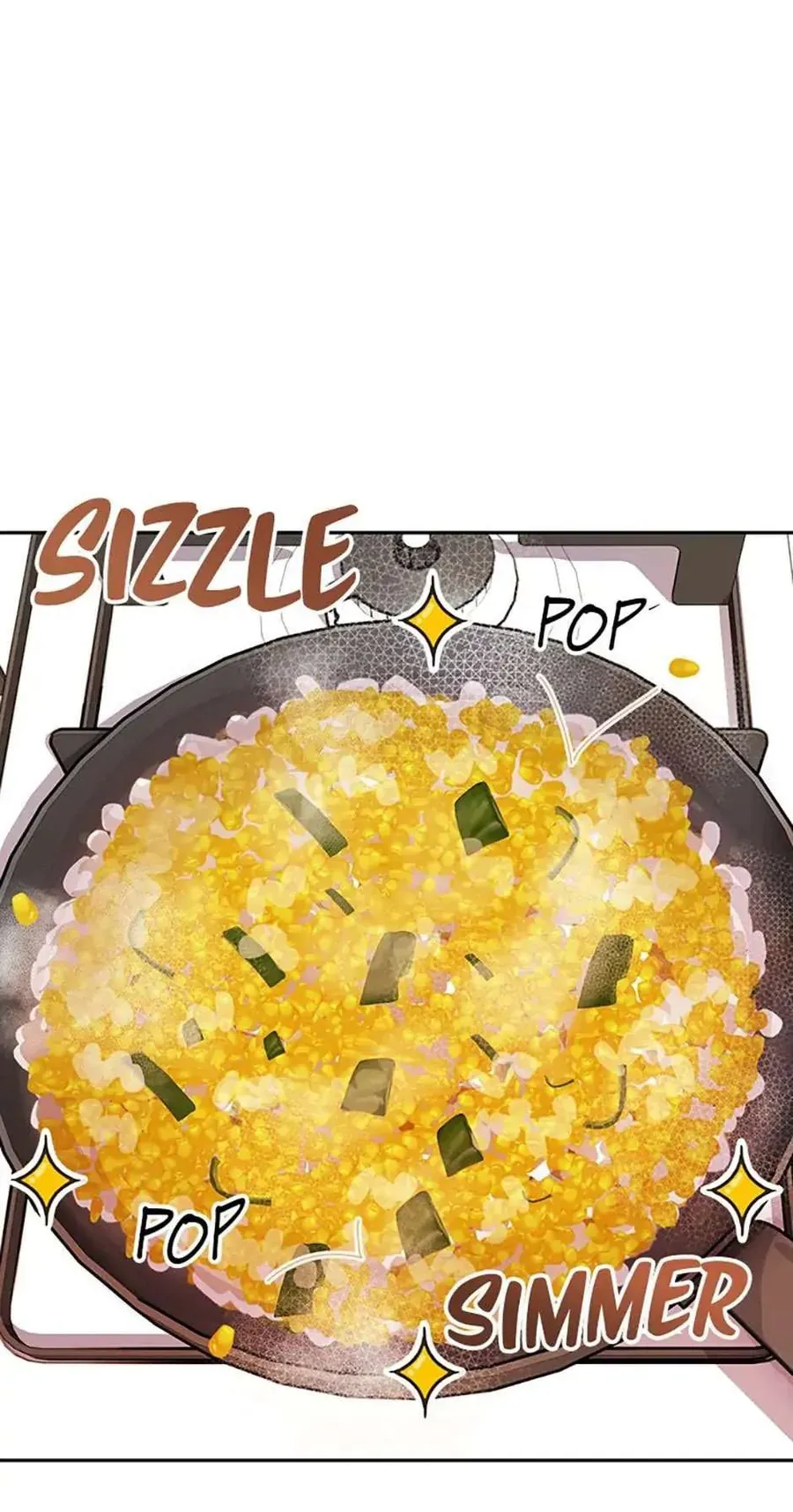 Lời Tỏ Tình Đáng Ngờ Chap 29 - Next Chap 28