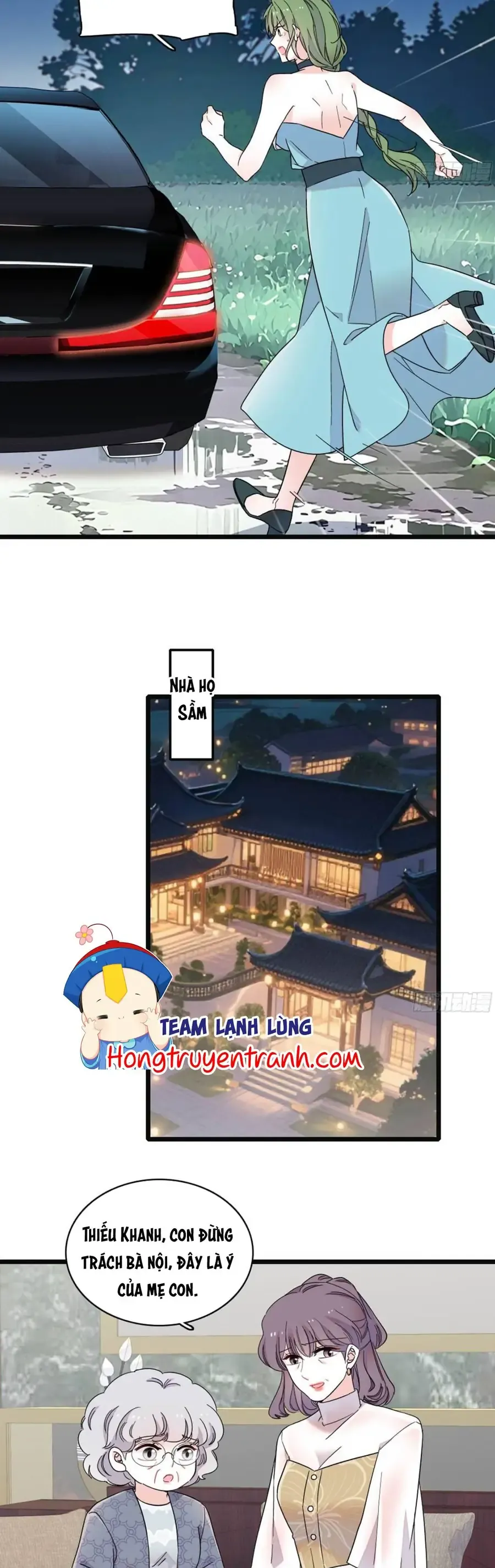 Chapter 229 - Image 11