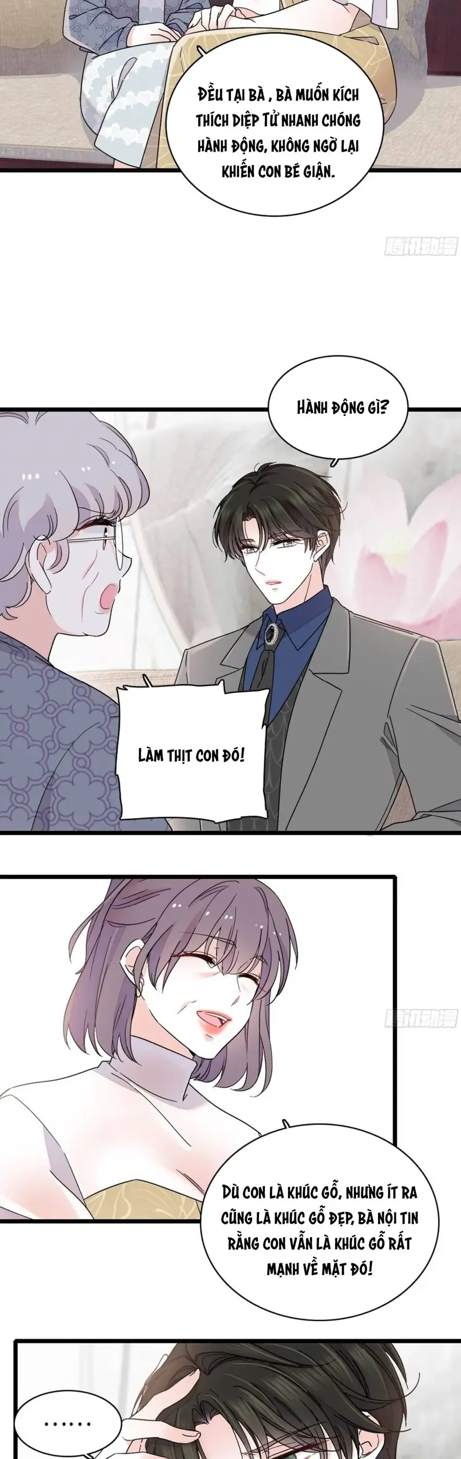 Chapter 229 - Image 12