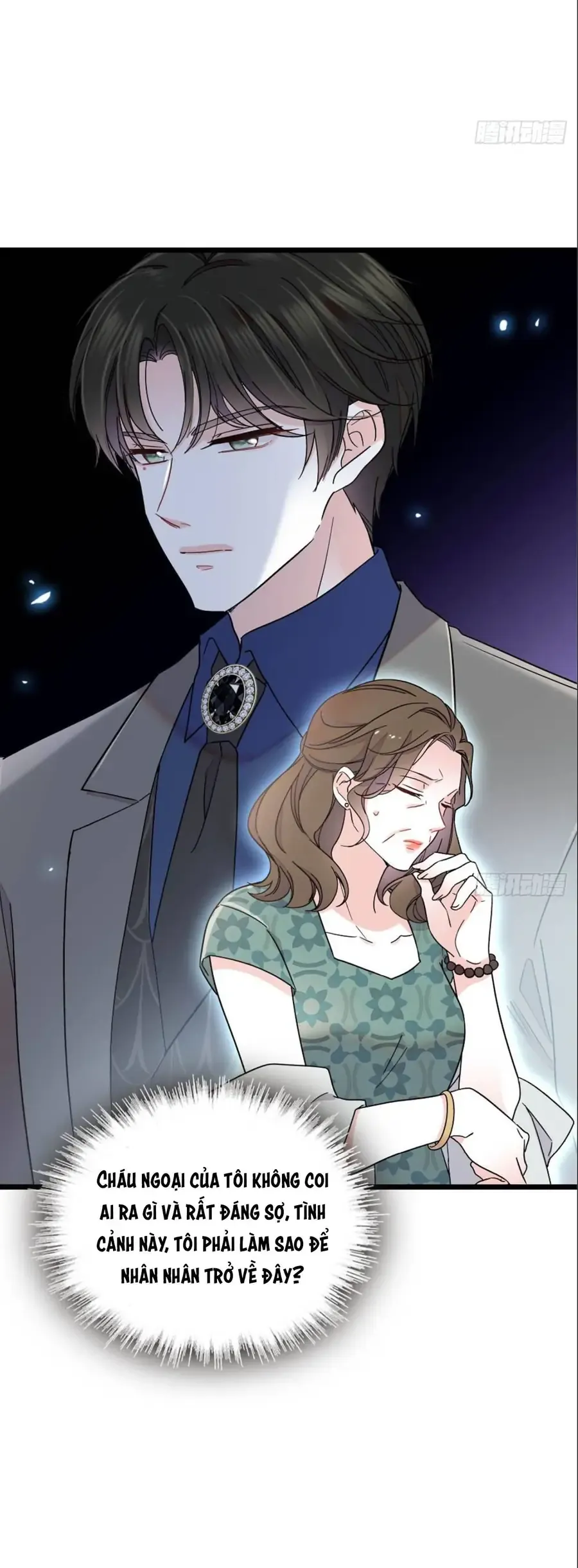 Chapter 229 - Image 17