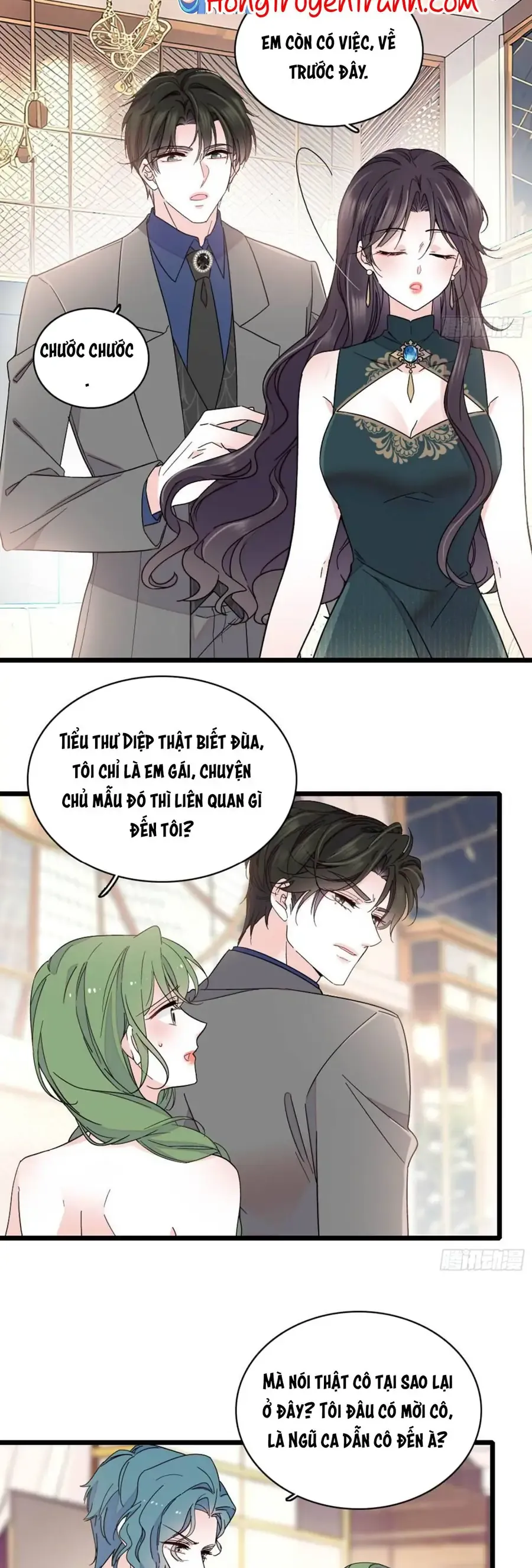 Chapter 229 - Image 3