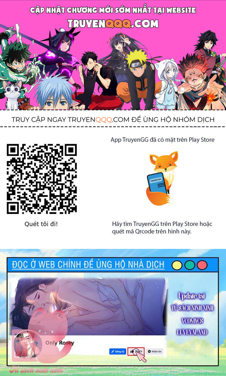 Vị Phu Quân Căm Ghét Tôi Đã Mất Trí Nhớ Chap 72 - Next Chap 71