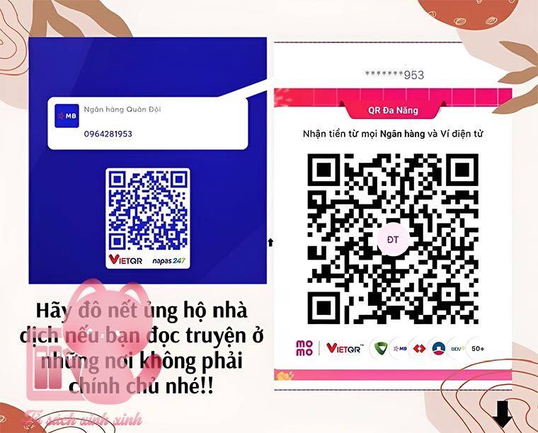 Vị Phu Quân Căm Ghét Tôi Đã Mất Trí Nhớ Chap 72 - Next Chap 71