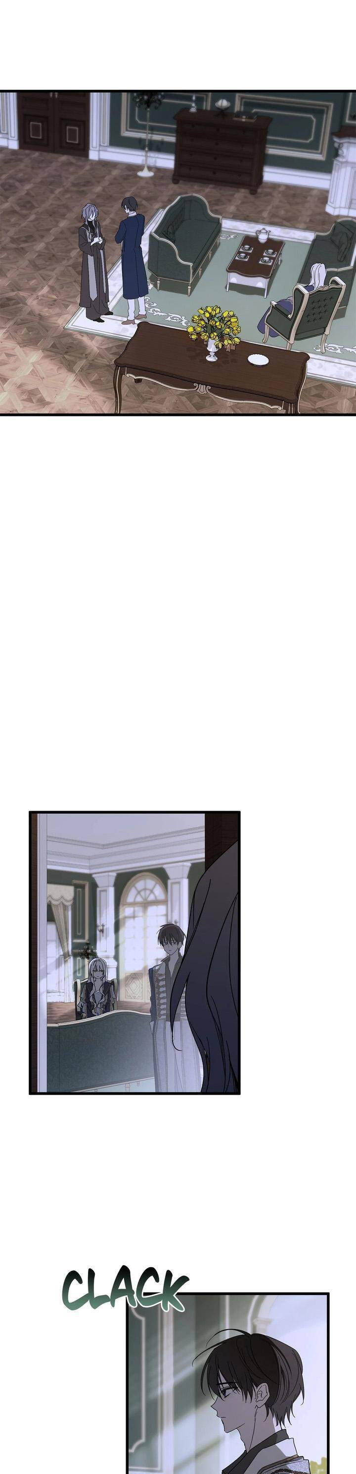 Vị Phu Quân Căm Ghét Tôi Đã Mất Trí Nhớ Chap 72 - Next Chap 71