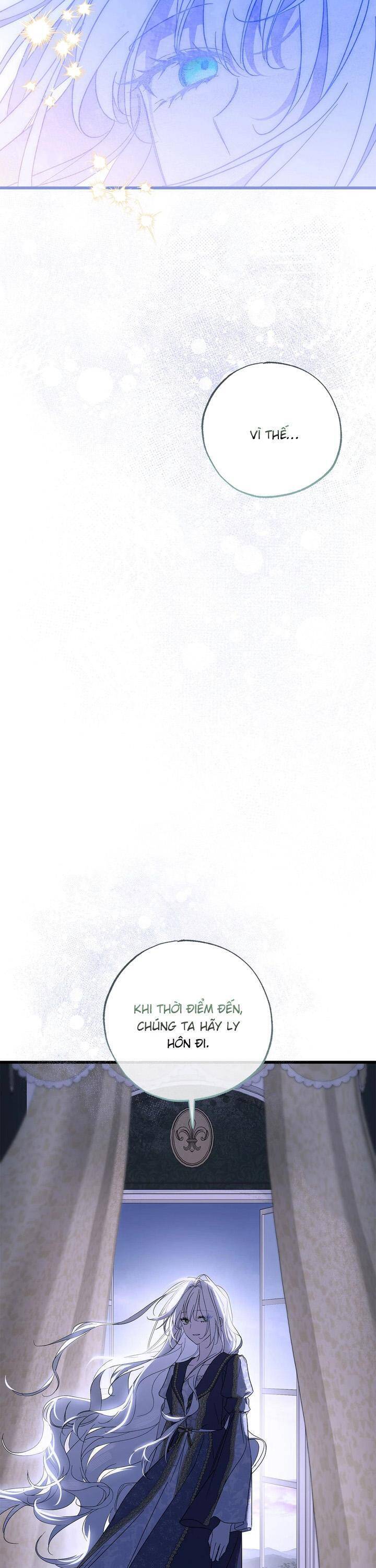 Vị Phu Quân Căm Ghét Tôi Đã Mất Trí Nhớ Chap 72 - Next Chap 71