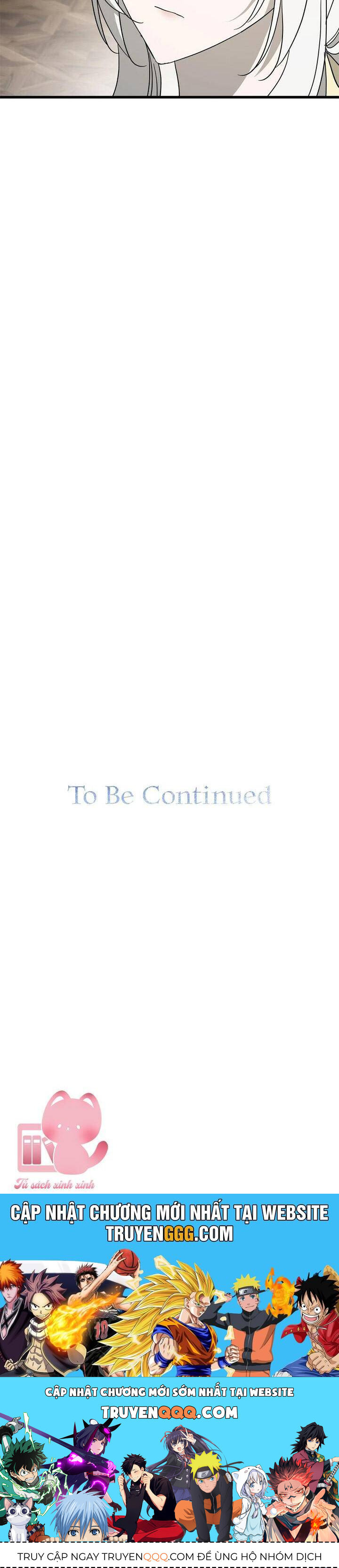 Vị Phu Quân Căm Ghét Tôi Đã Mất Trí Nhớ Chap 72 - Next Chap 71