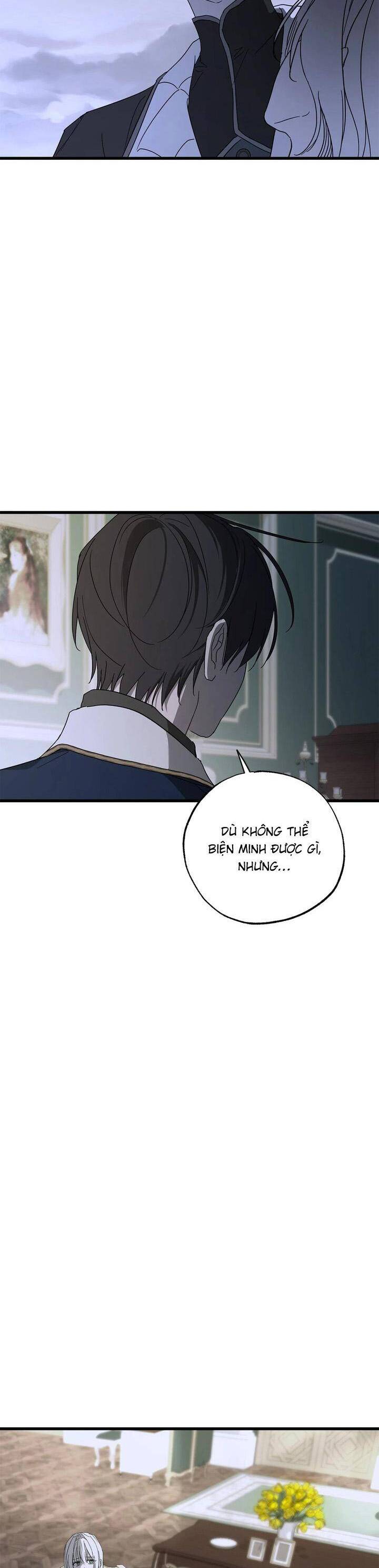 Vị Phu Quân Căm Ghét Tôi Đã Mất Trí Nhớ Chap 72 - Next Chap 71