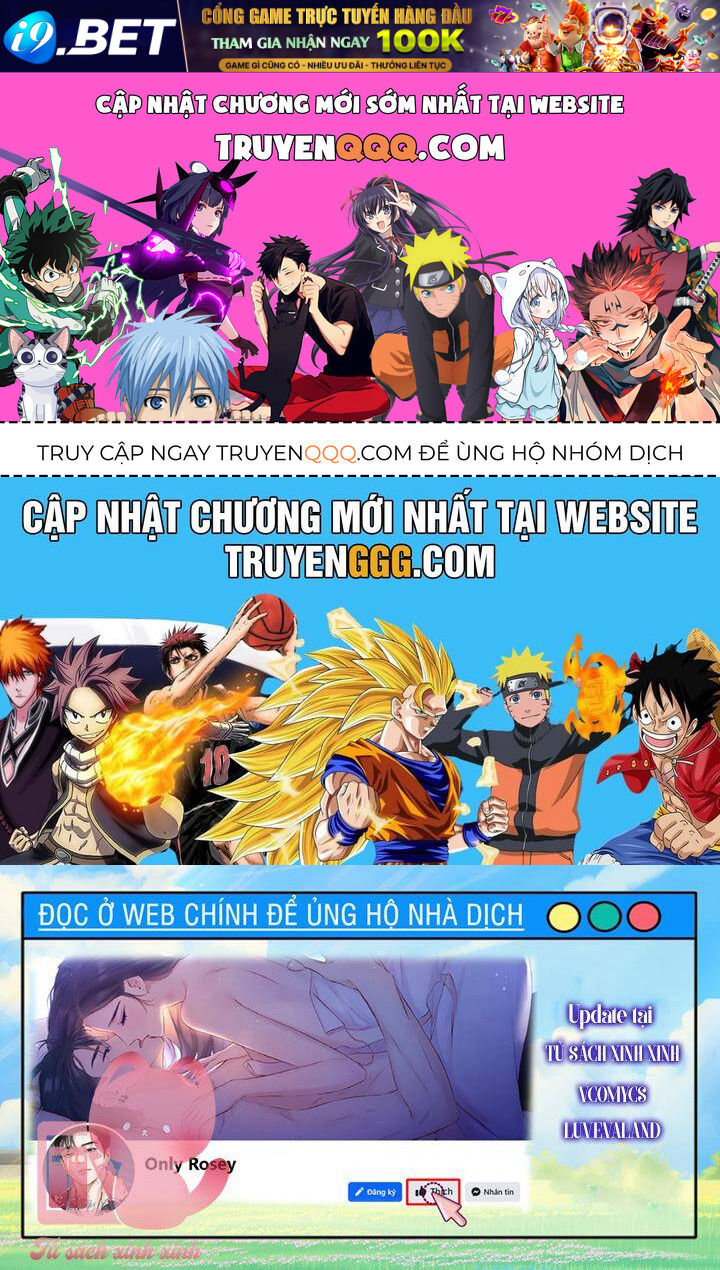 Vị Phu Quân Căm Ghét Tôi Đã Mất Trí Nhớ Chap 73 - Next Chap 72