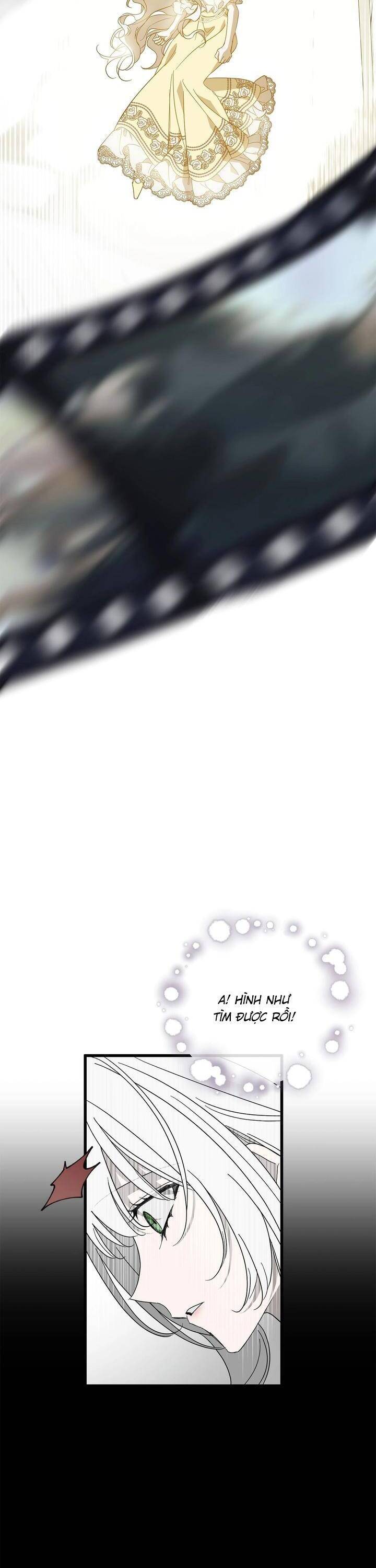 Vị Phu Quân Căm Ghét Tôi Đã Mất Trí Nhớ Chap 73 - Next Chap 72