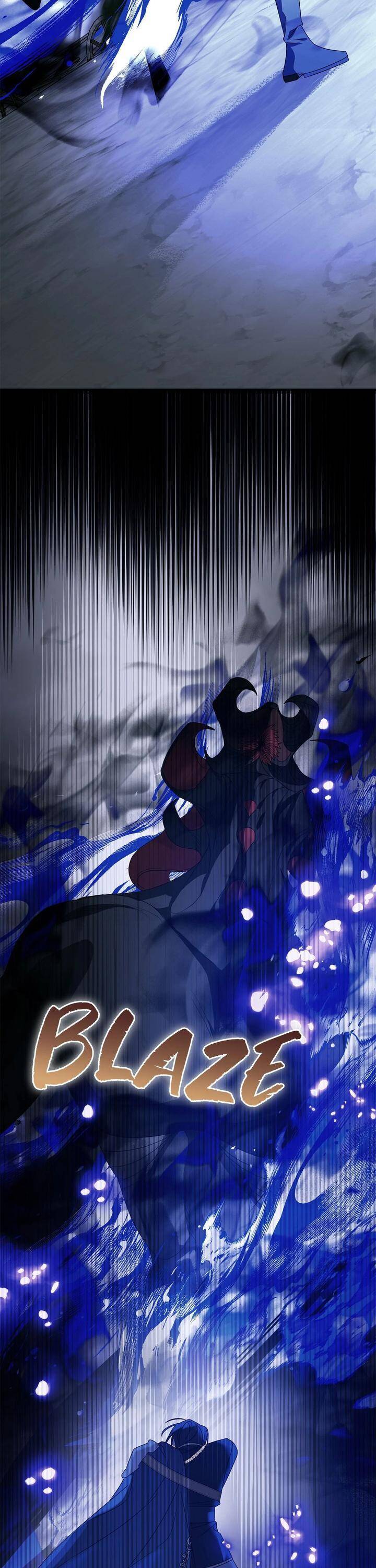 Vị Phu Quân Căm Ghét Tôi Đã Mất Trí Nhớ Chap 73 - Next Chap 72