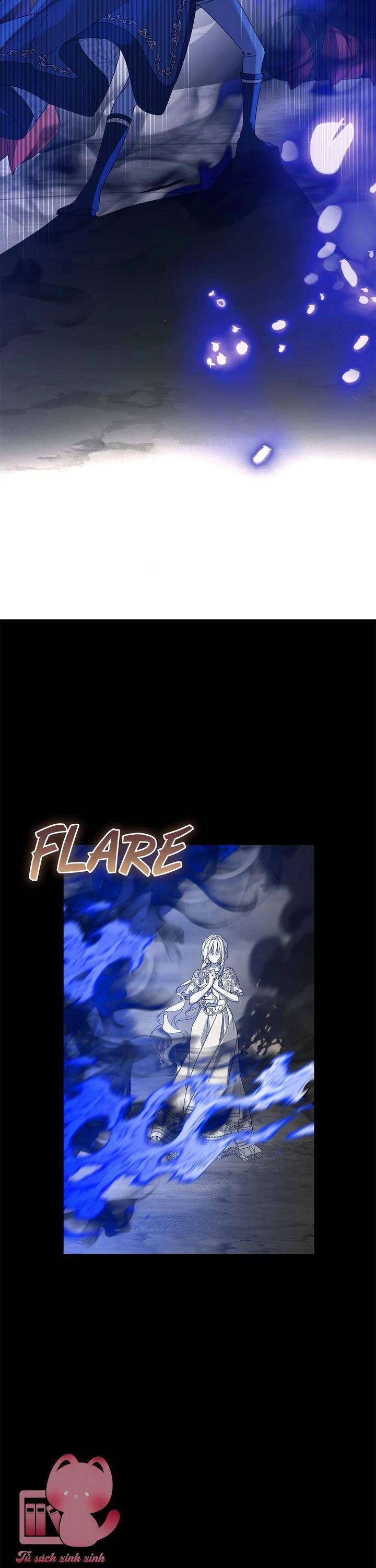 Vị Phu Quân Căm Ghét Tôi Đã Mất Trí Nhớ Chap 73 - Next Chap 72