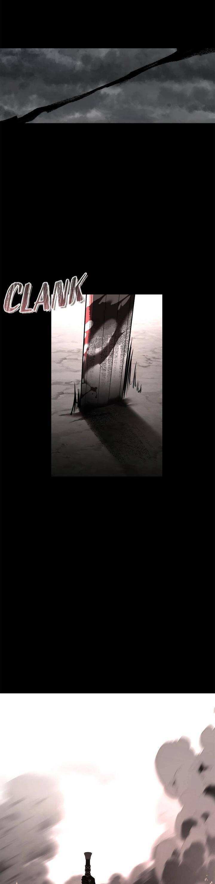 Vị Phu Quân Căm Ghét Tôi Đã Mất Trí Nhớ Chap 73 - Next Chap 72