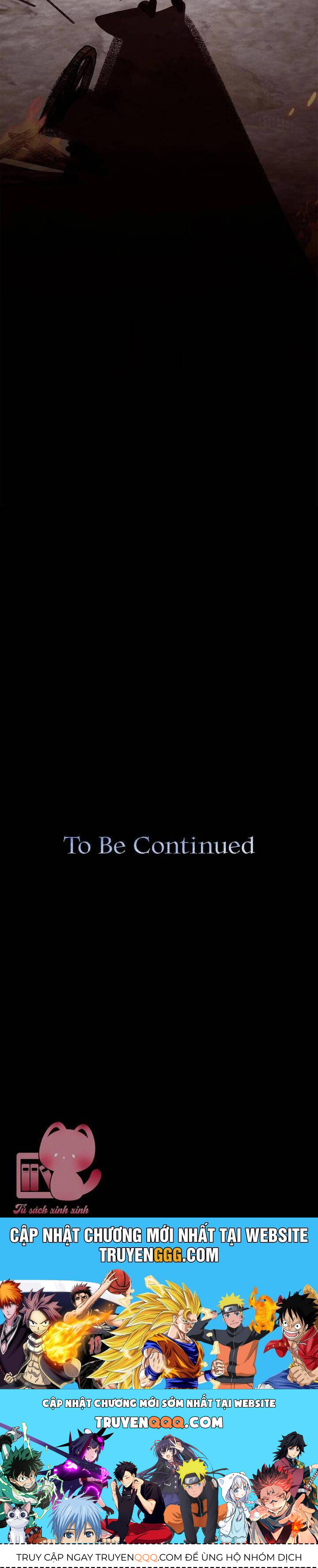 Vị Phu Quân Căm Ghét Tôi Đã Mất Trí Nhớ Chap 73 - Next Chap 72