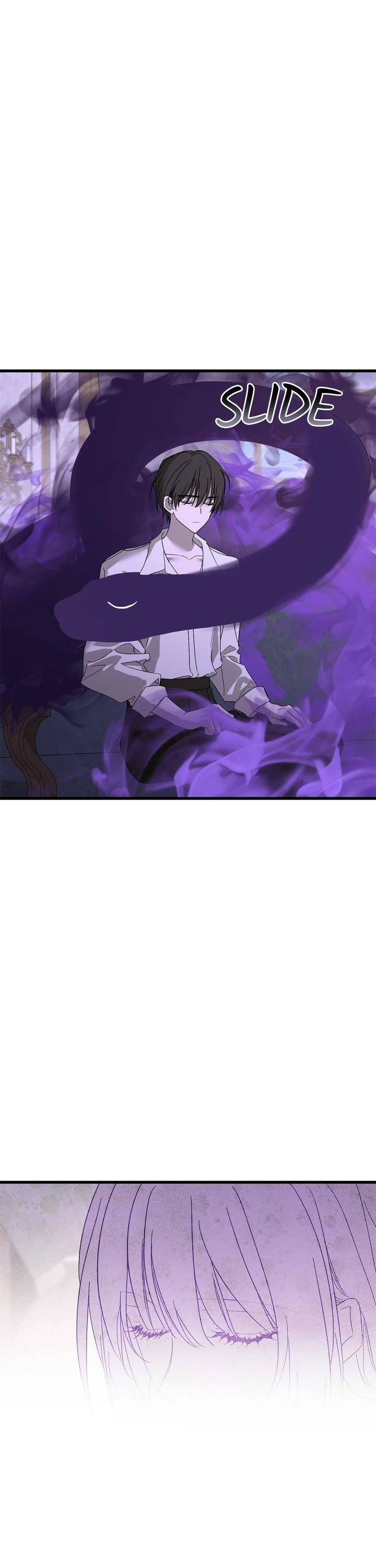 Vị Phu Quân Căm Ghét Tôi Đã Mất Trí Nhớ Chap 73 - Next Chap 72