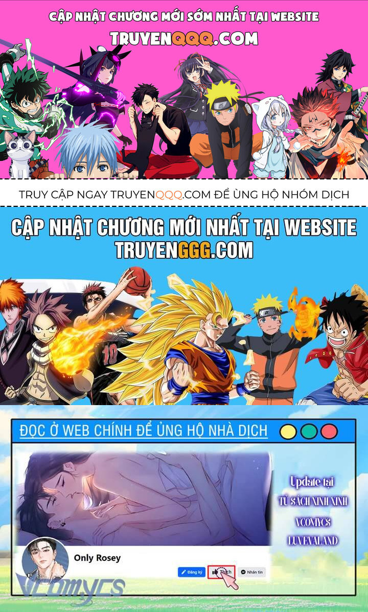 Vị Phu Quân Căm Ghét Tôi Đã Mất Trí Nhớ Chap 74 - Next Chap 73