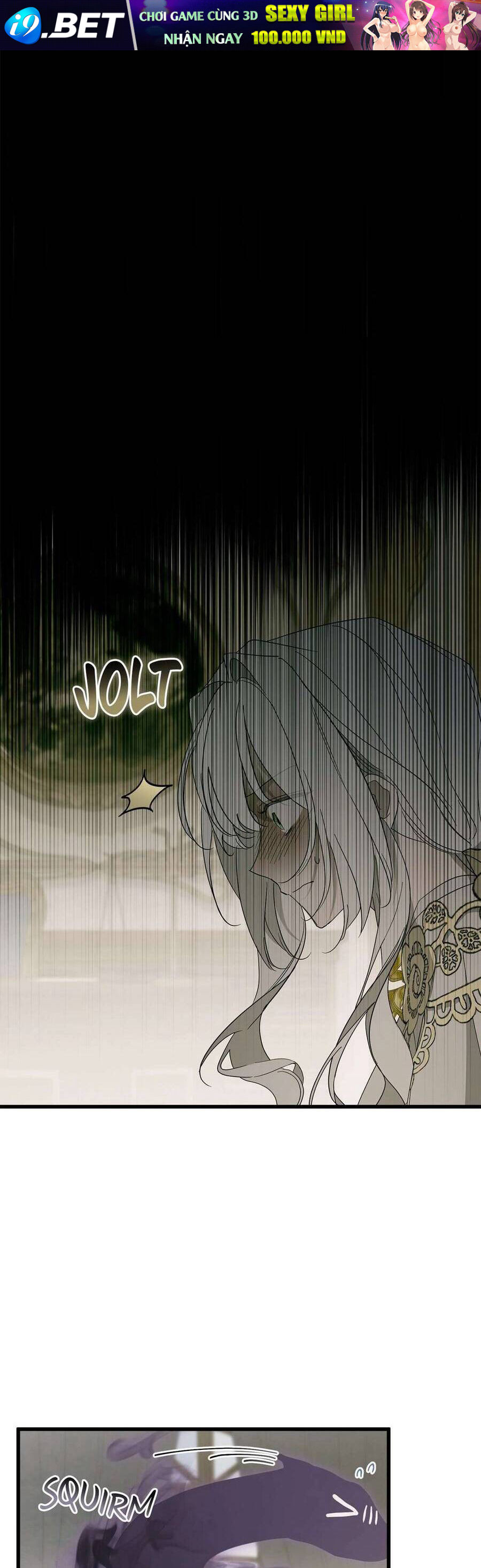 Vị Phu Quân Căm Ghét Tôi Đã Mất Trí Nhớ Chap 74 - Next Chap 73