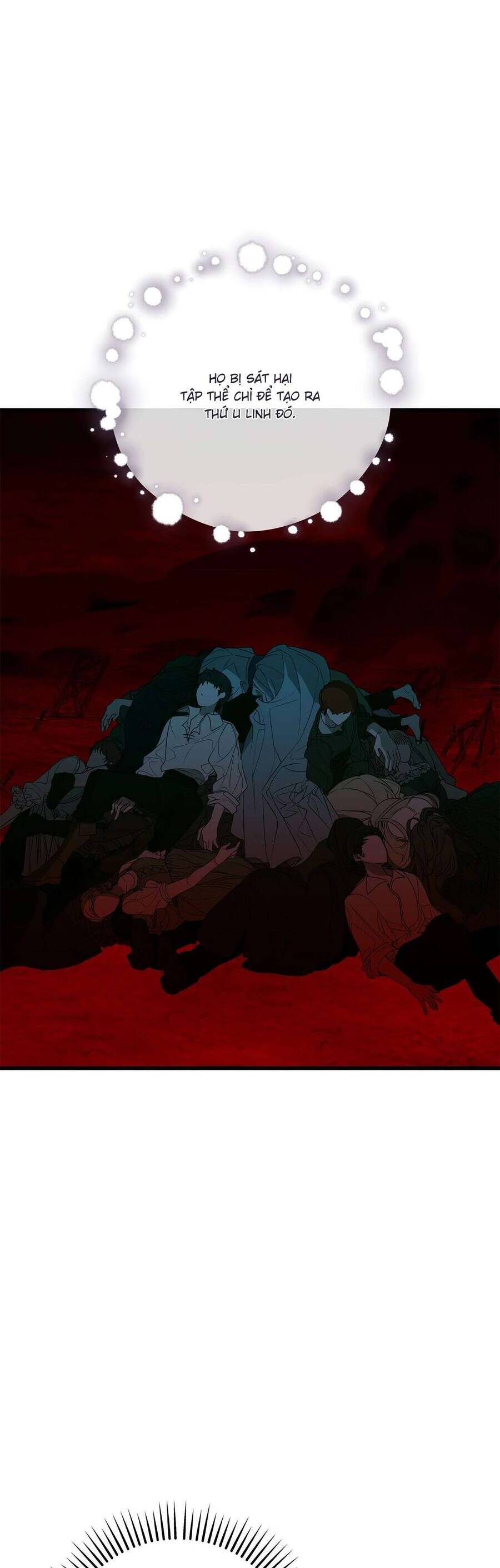 Vị Phu Quân Căm Ghét Tôi Đã Mất Trí Nhớ Chap 74 - Next Chap 73