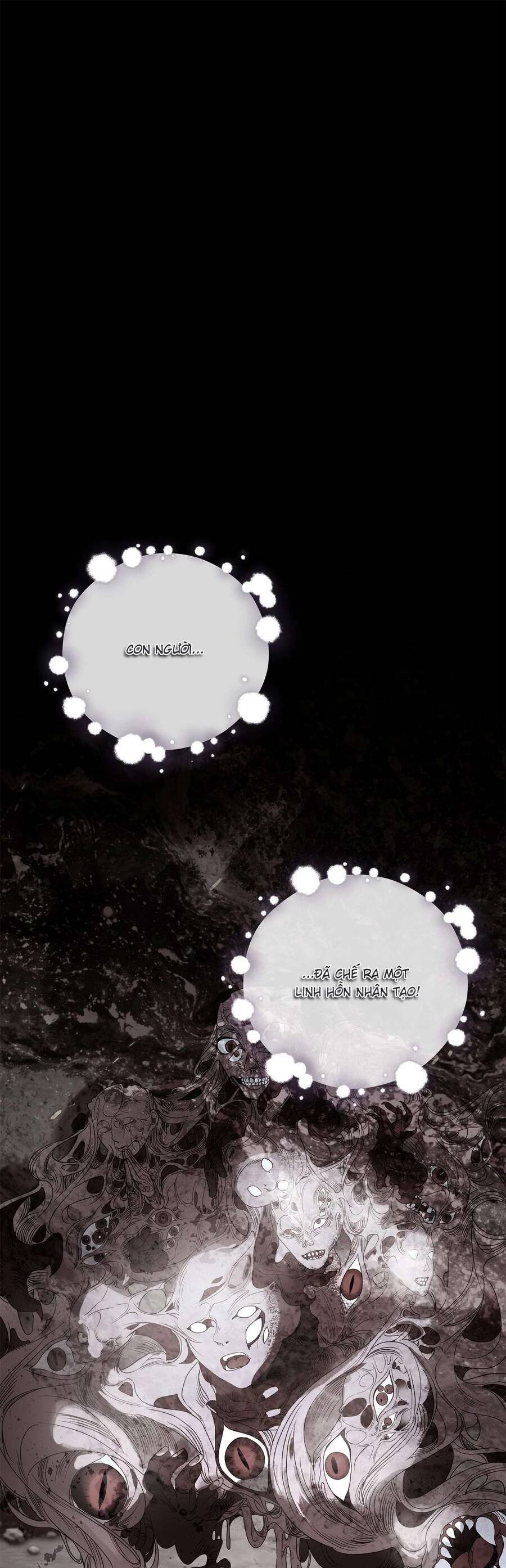 Vị Phu Quân Căm Ghét Tôi Đã Mất Trí Nhớ Chap 74 - Next Chap 73