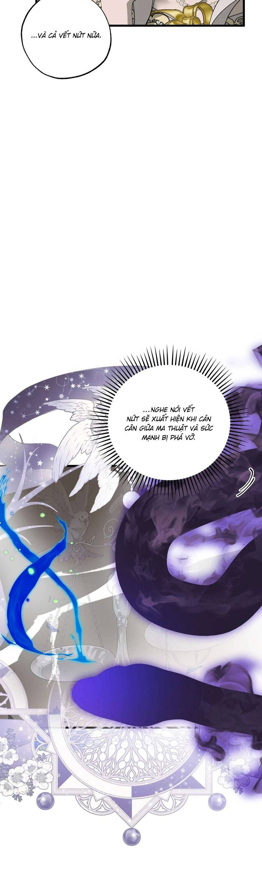 Vị Phu Quân Căm Ghét Tôi Đã Mất Trí Nhớ Chap 74 - Next Chap 73