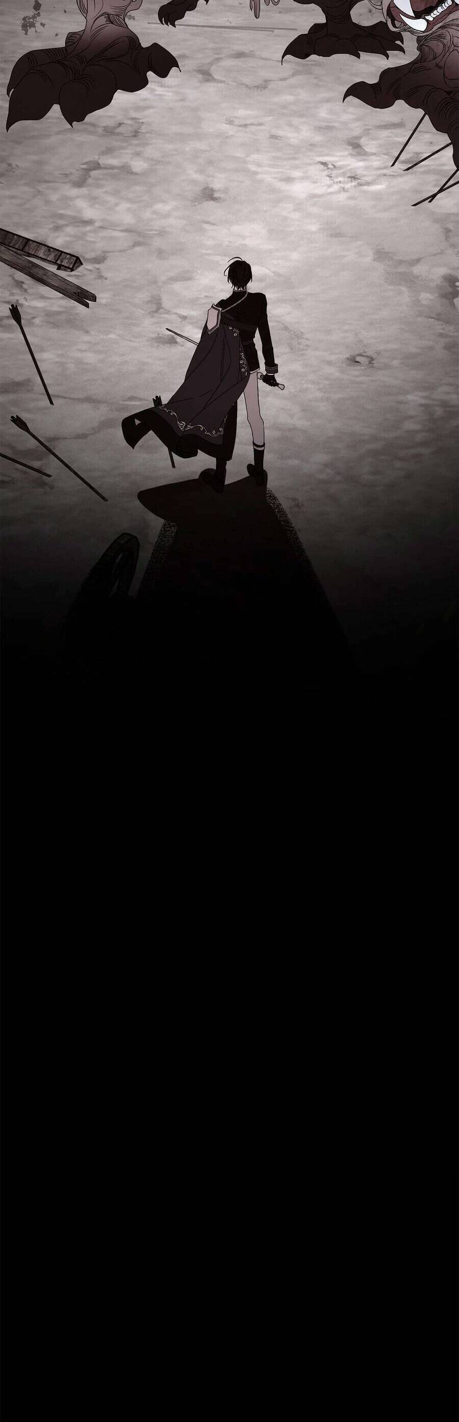 Vị Phu Quân Căm Ghét Tôi Đã Mất Trí Nhớ Chap 74 - Next Chap 73