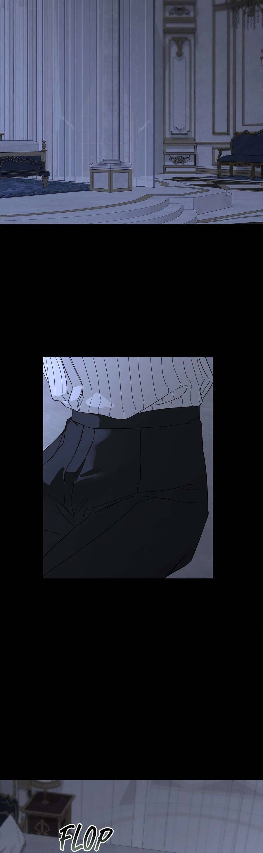 Vị Phu Quân Căm Ghét Tôi Đã Mất Trí Nhớ Chap 74 - Next Chap 73