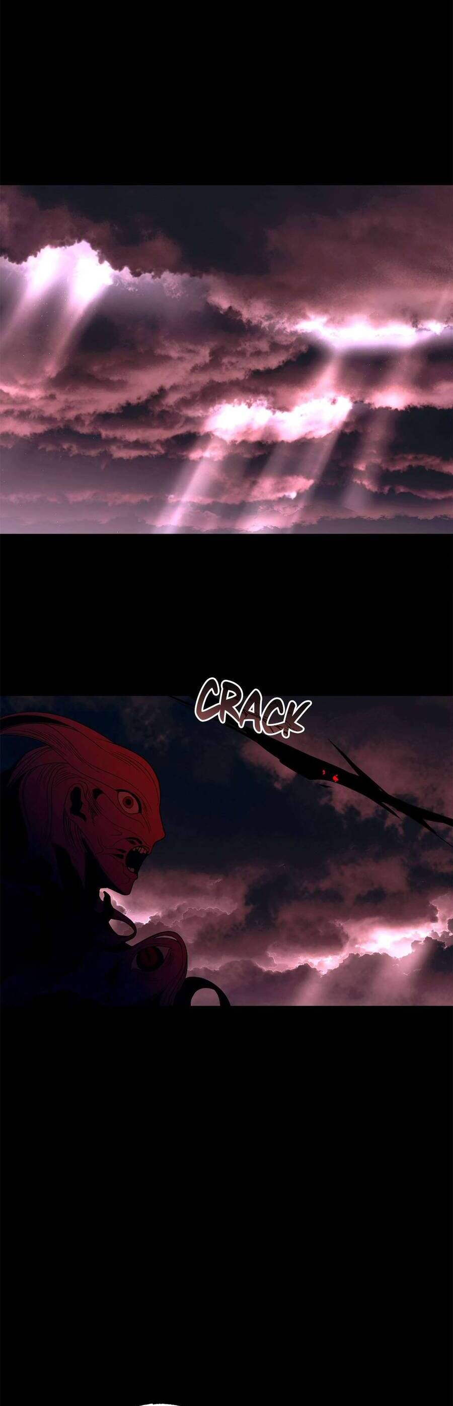 Vị Phu Quân Căm Ghét Tôi Đã Mất Trí Nhớ Chap 74 - Next Chap 73