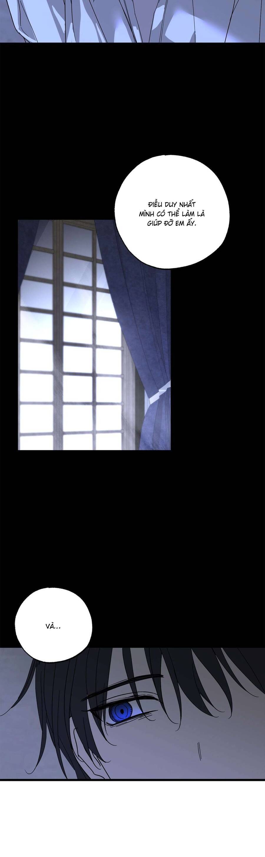 Vị Phu Quân Căm Ghét Tôi Đã Mất Trí Nhớ Chap 74 - Next Chap 73