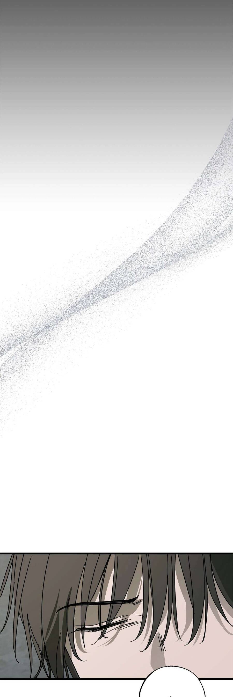 Vị Phu Quân Căm Ghét Tôi Đã Mất Trí Nhớ Chap 74 - Next Chap 73