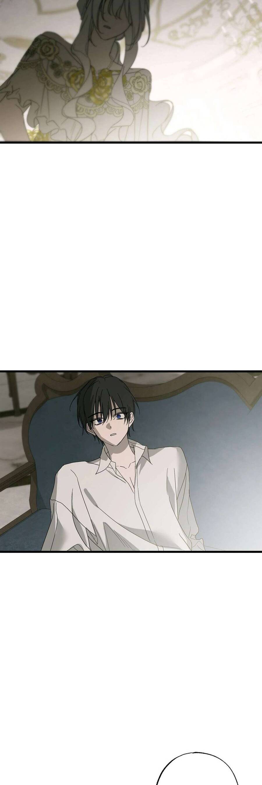 Vị Phu Quân Căm Ghét Tôi Đã Mất Trí Nhớ Chap 74 - Next Chap 73