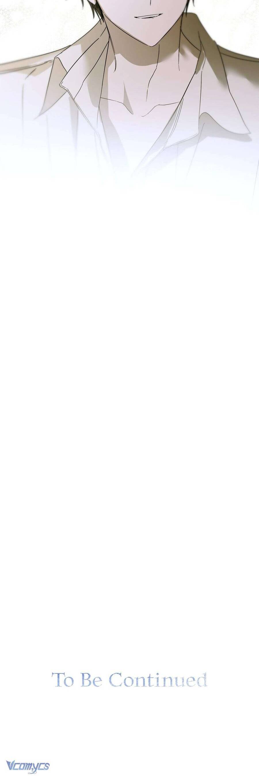 Vị Phu Quân Căm Ghét Tôi Đã Mất Trí Nhớ Chap 74 - Next Chap 73