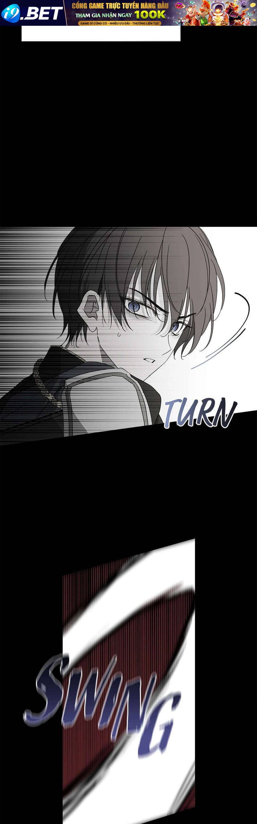 Vị Phu Quân Căm Ghét Tôi Đã Mất Trí Nhớ Chap 74 - Next Chap 73