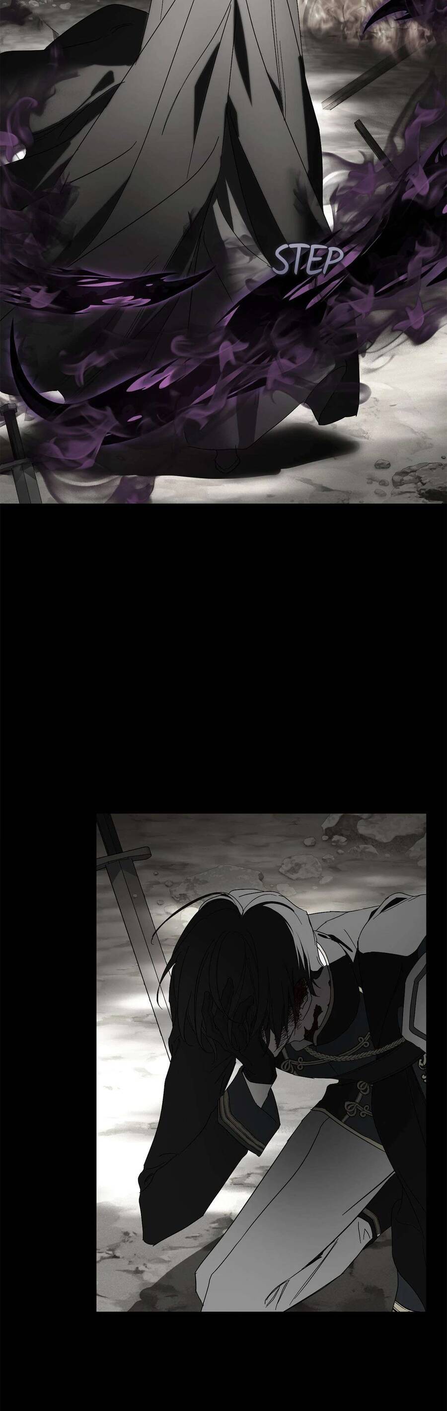 Vị Phu Quân Căm Ghét Tôi Đã Mất Trí Nhớ Chap 74 - Next Chap 73