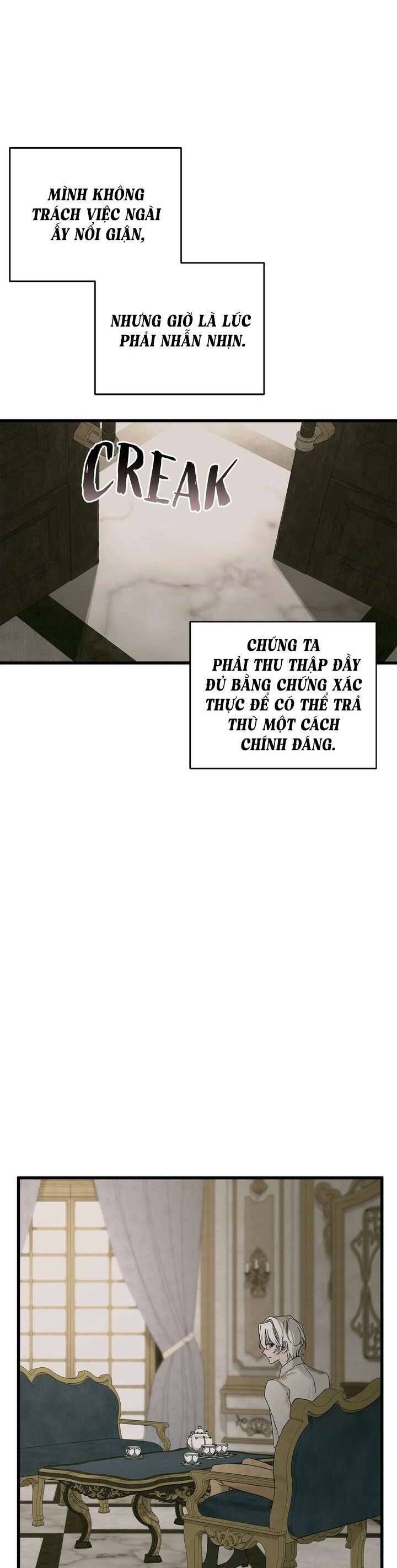 Vị Phu Quân Căm Ghét Tôi Đã Mất Trí Nhớ Chap 75 - Next Chap 74