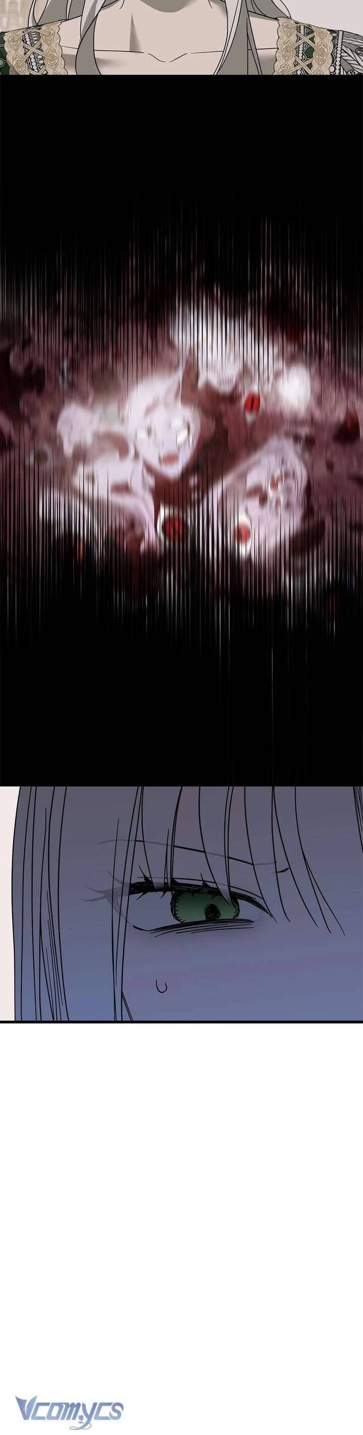 Vị Phu Quân Căm Ghét Tôi Đã Mất Trí Nhớ Chap 75 - Next Chap 74