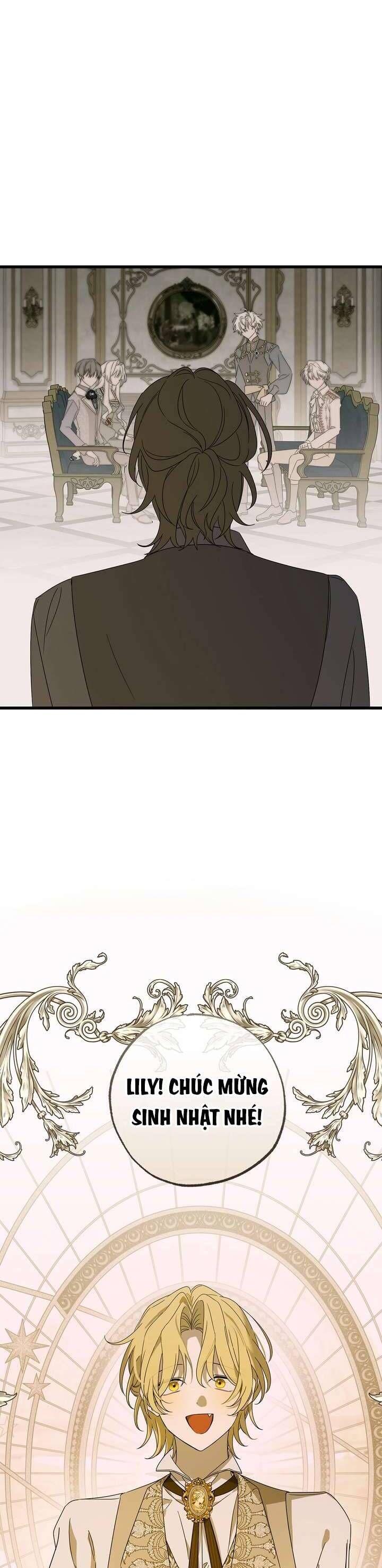 Vị Phu Quân Căm Ghét Tôi Đã Mất Trí Nhớ Chap 75 - Next Chap 74