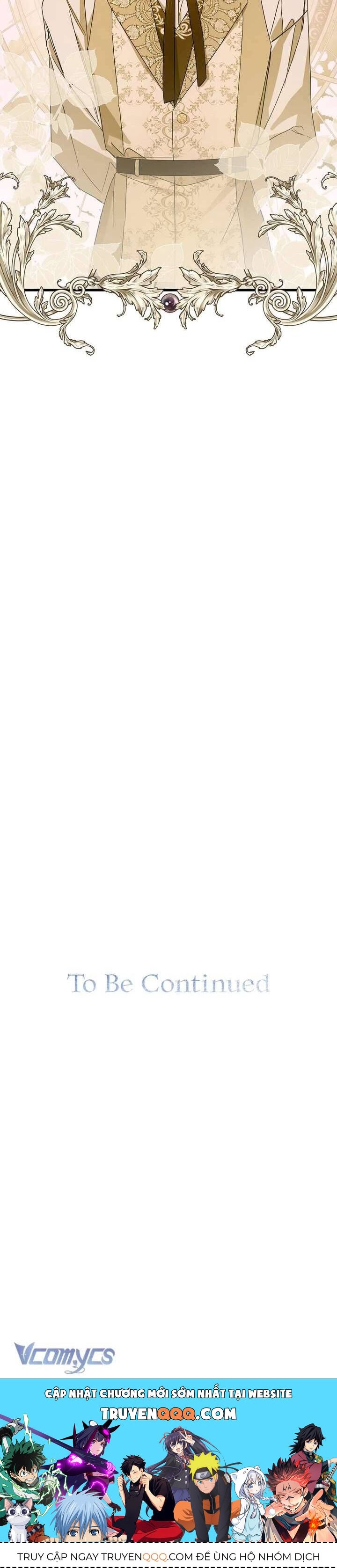 Vị Phu Quân Căm Ghét Tôi Đã Mất Trí Nhớ Chap 75 - Next Chap 74