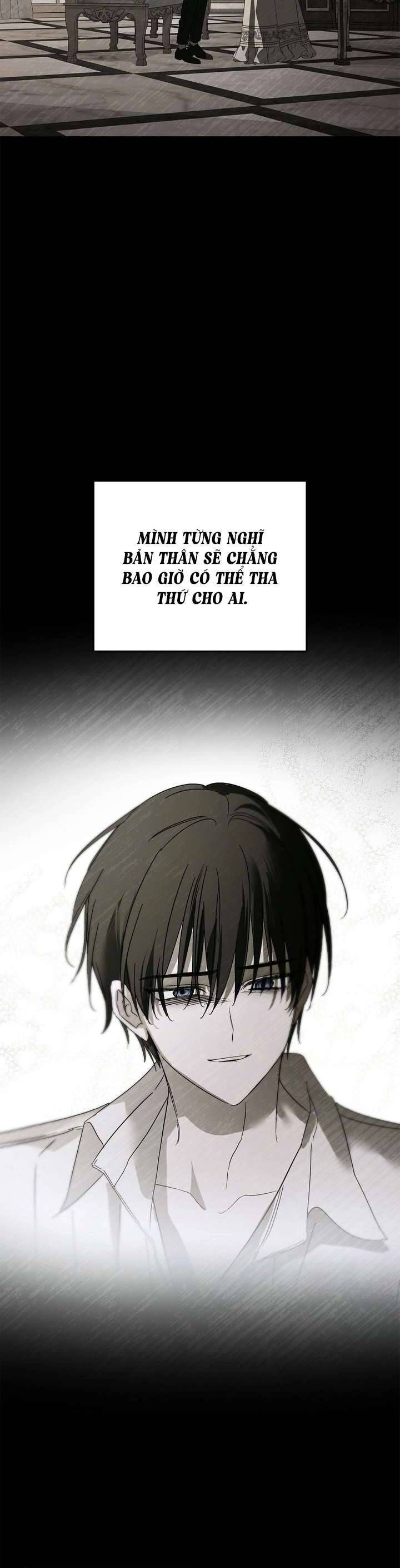 Vị Phu Quân Căm Ghét Tôi Đã Mất Trí Nhớ Chap 75 - Next Chap 74