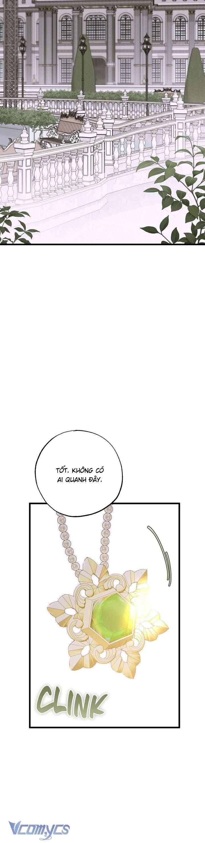 Vị Phu Quân Căm Ghét Tôi Đã Mất Trí Nhớ Chap 76 - Next Chap 75