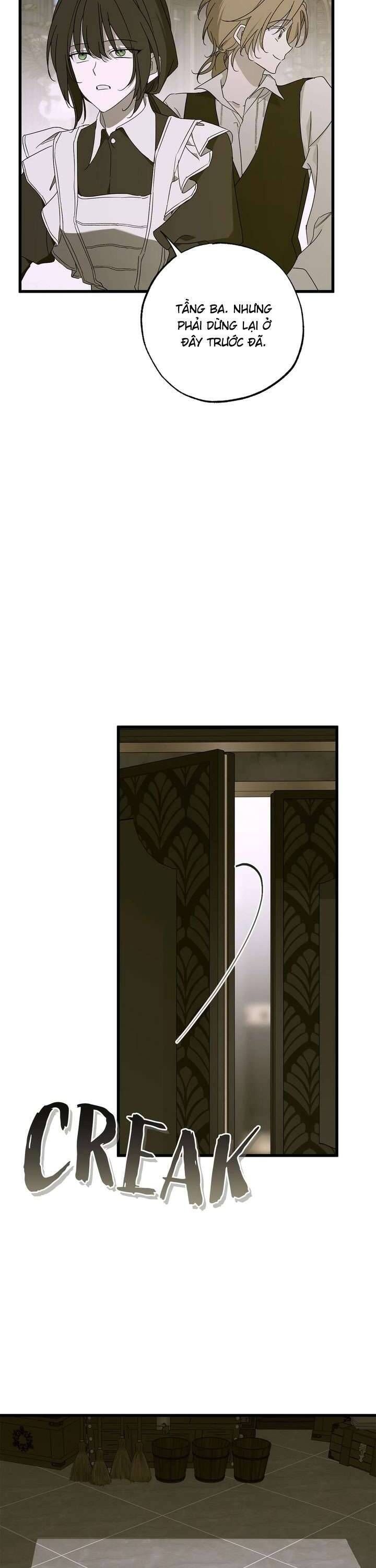 Vị Phu Quân Căm Ghét Tôi Đã Mất Trí Nhớ Chap 76 - Next Chap 75