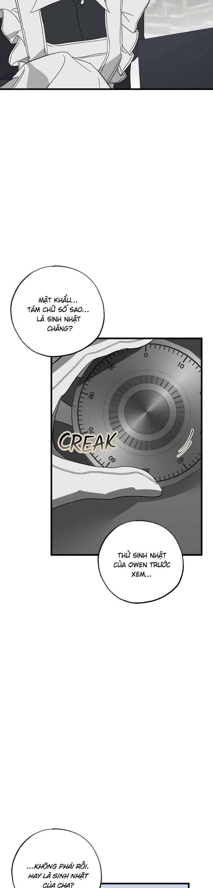 Vị Phu Quân Căm Ghét Tôi Đã Mất Trí Nhớ Chap 77 - Next Chap 76