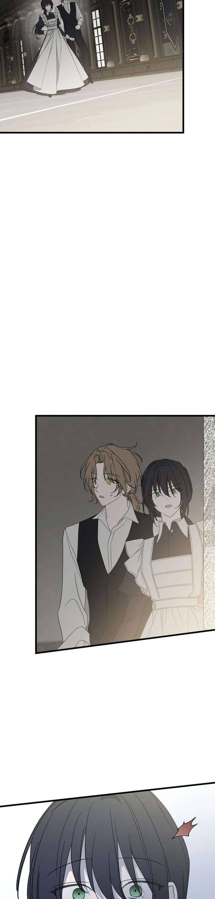 Vị Phu Quân Căm Ghét Tôi Đã Mất Trí Nhớ Chap 77 - Next Chap 76