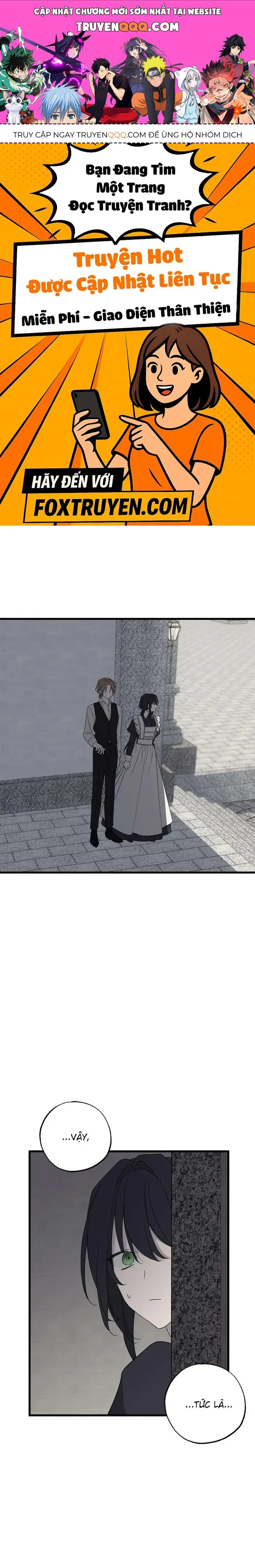 Vị Phu Quân Căm Ghét Tôi Đã Mất Trí Nhớ Chap 78 - Next Chap 77