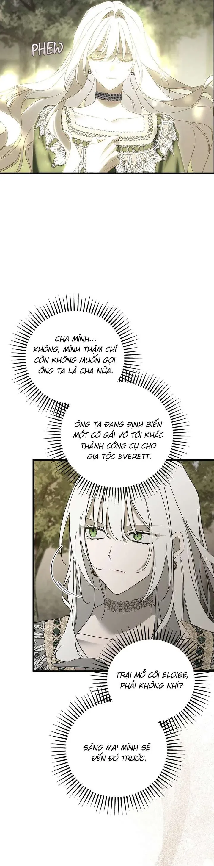 Vị Phu Quân Căm Ghét Tôi Đã Mất Trí Nhớ Chap 78 - Next Chap 77