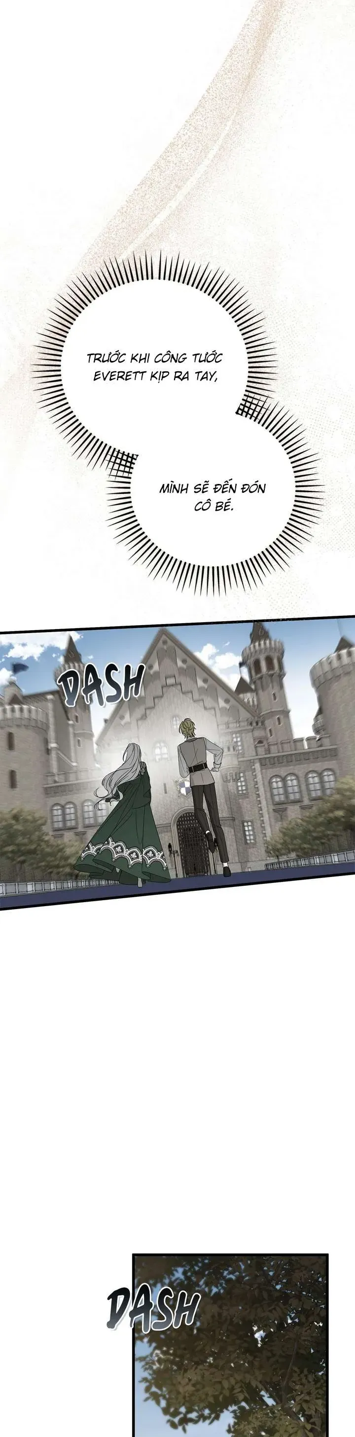 Vị Phu Quân Căm Ghét Tôi Đã Mất Trí Nhớ Chap 78 - Next Chap 77