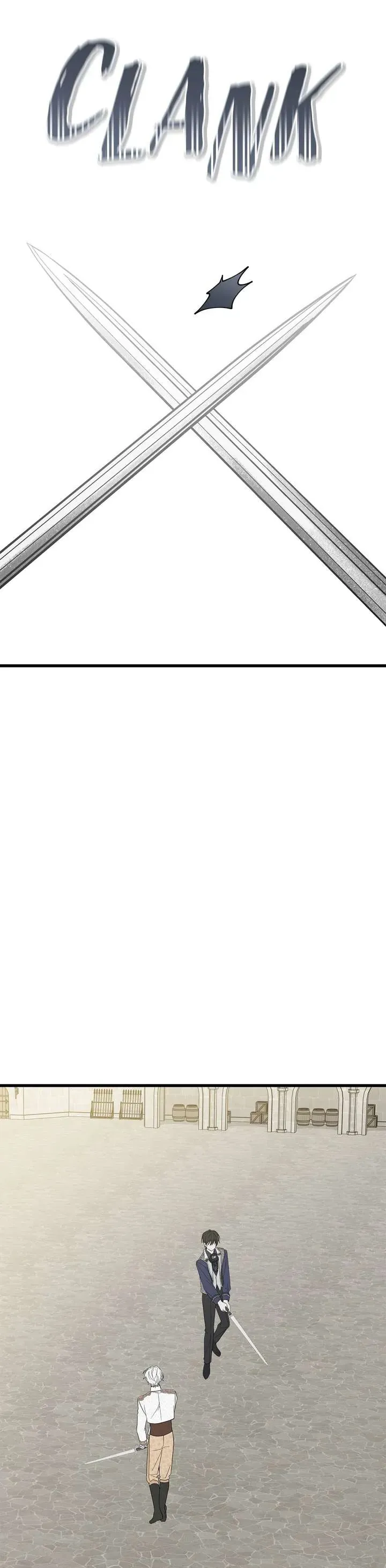 Vị Phu Quân Căm Ghét Tôi Đã Mất Trí Nhớ Chap 78 - Next Chap 77