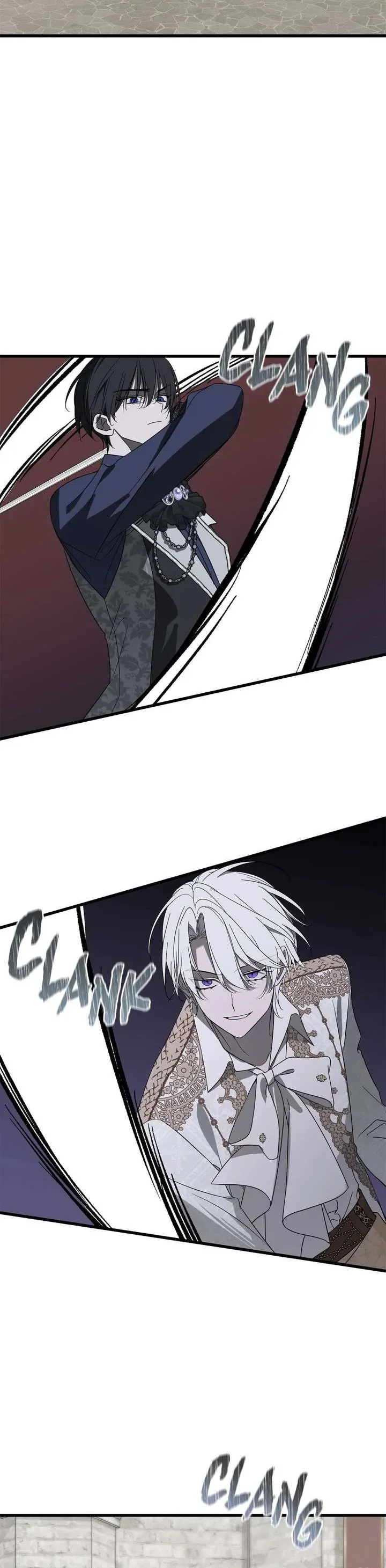 Vị Phu Quân Căm Ghét Tôi Đã Mất Trí Nhớ Chap 78 - Next Chap 77