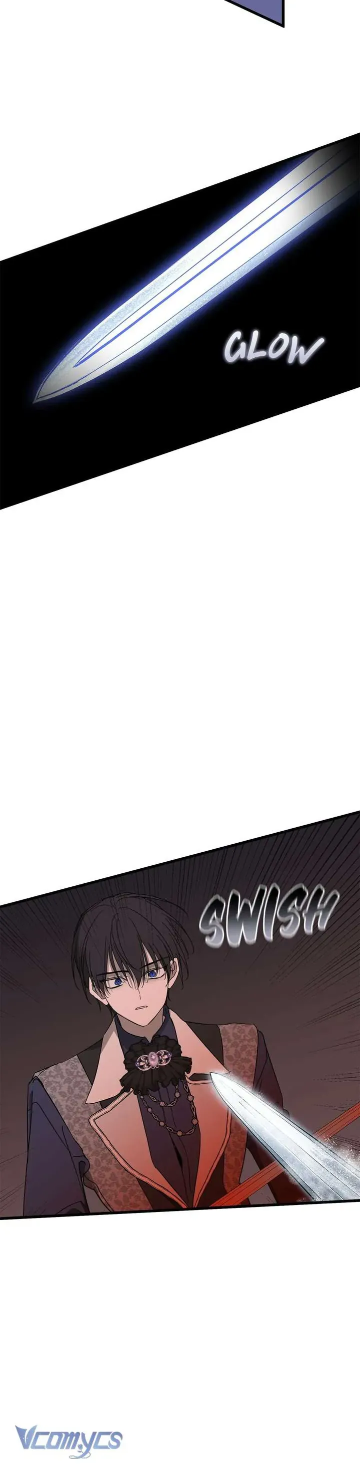 Vị Phu Quân Căm Ghét Tôi Đã Mất Trí Nhớ Chap 78 - Next Chap 77